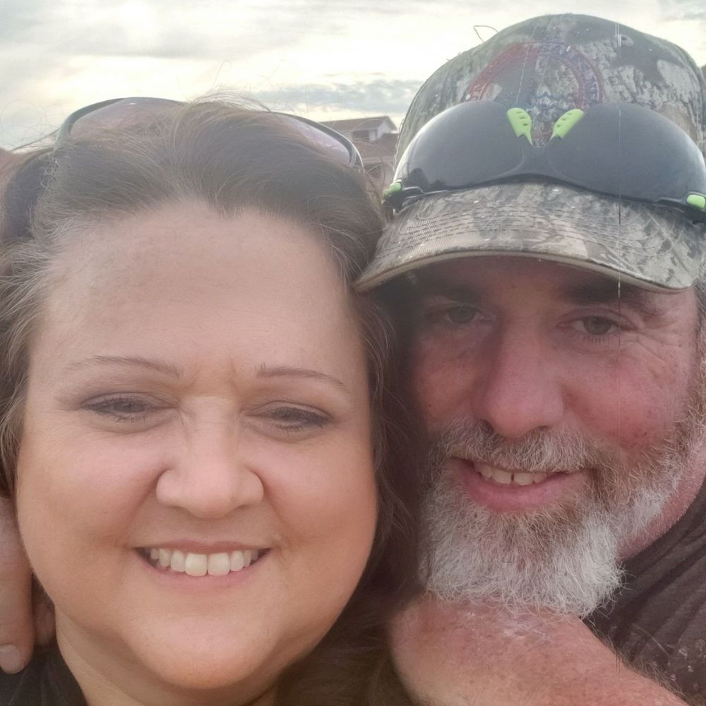 Meet your Posher, Nina